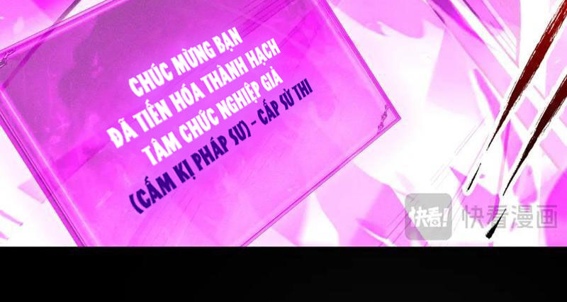 Treo Máy Trăm Vạn Năm Ta Tỉnh Lại Thành Thần: Chapter 10