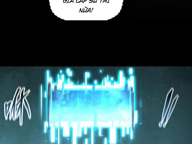 Treo Máy Trăm Vạn Năm Ta Tỉnh Lại Thành Thần: Chapter 10