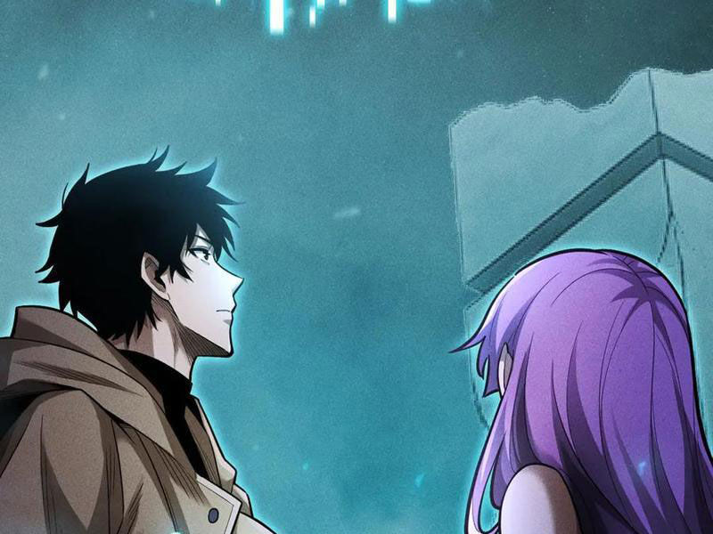 Treo Máy Trăm Vạn Năm Ta Tỉnh Lại Thành Thần: Chapter 10