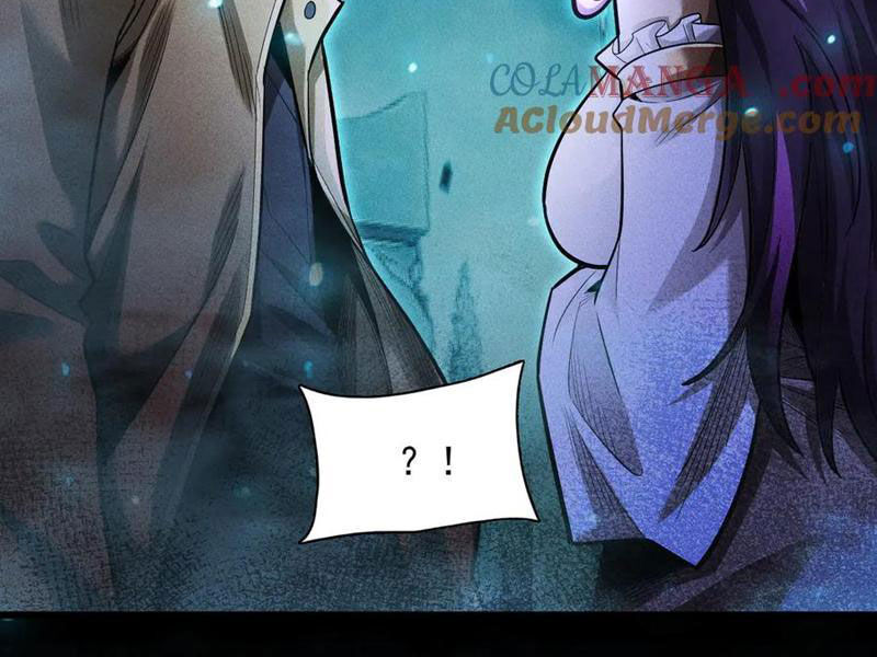 Treo Máy Trăm Vạn Năm Ta Tỉnh Lại Thành Thần: Chapter 10