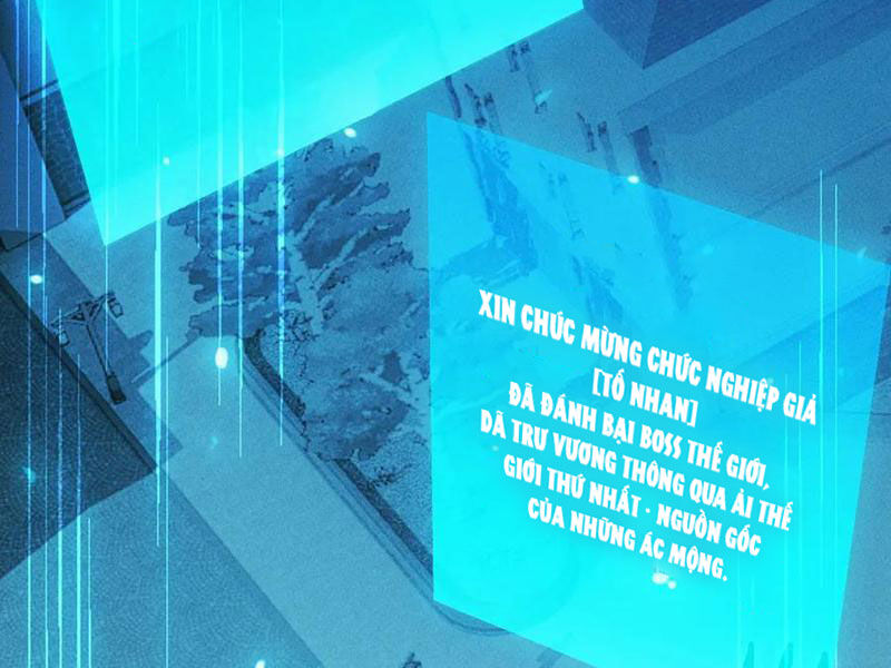 Treo Máy Trăm Vạn Năm Ta Tỉnh Lại Thành Thần: Chapter 10