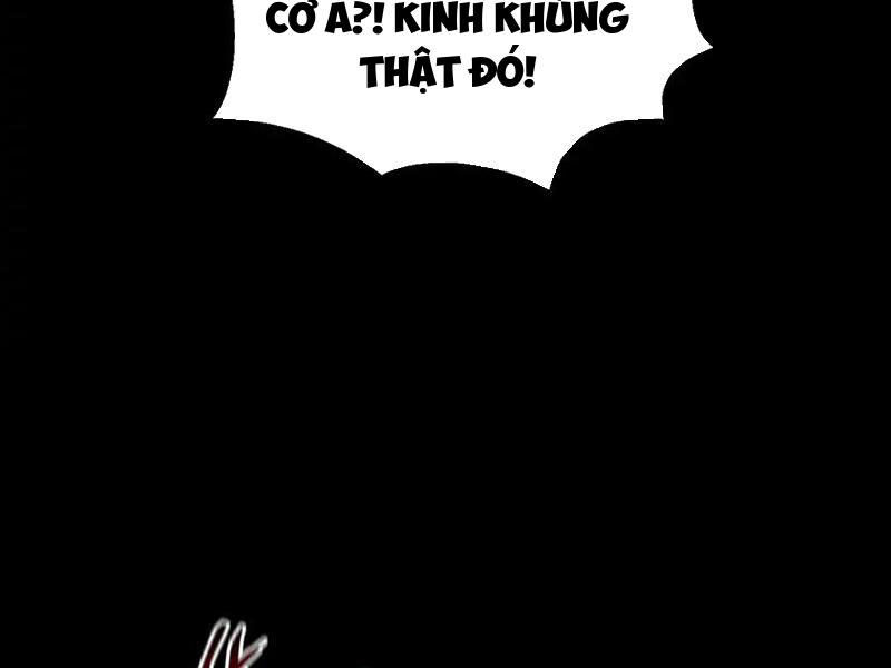 Treo Máy Trăm Vạn Năm Ta Tỉnh Lại Thành Thần: Chapter 10