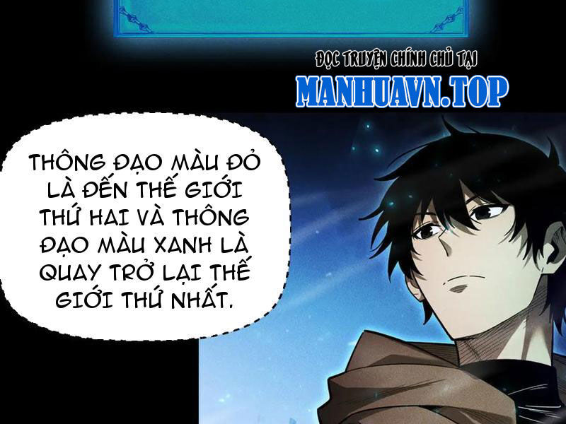 Treo Máy Trăm Vạn Năm Ta Tỉnh Lại Thành Thần: Chapter 10