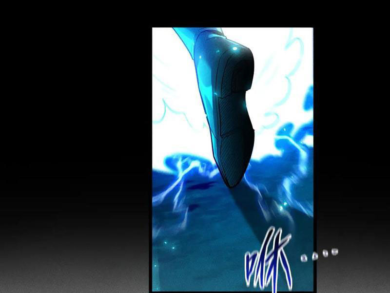 Treo Máy Trăm Vạn Năm Ta Tỉnh Lại Thành Thần: Chapter 10