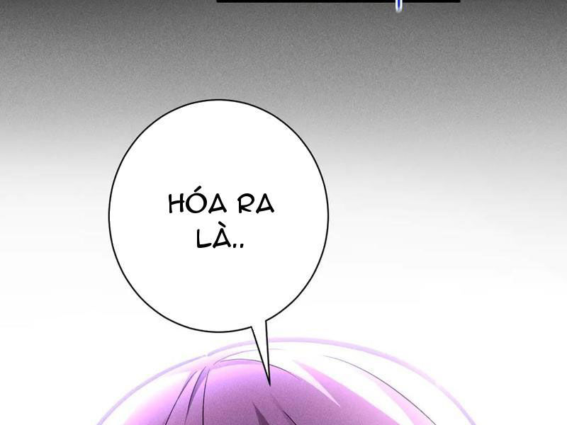 Treo Máy Trăm Vạn Năm Ta Tỉnh Lại Thành Thần: Chapter 10