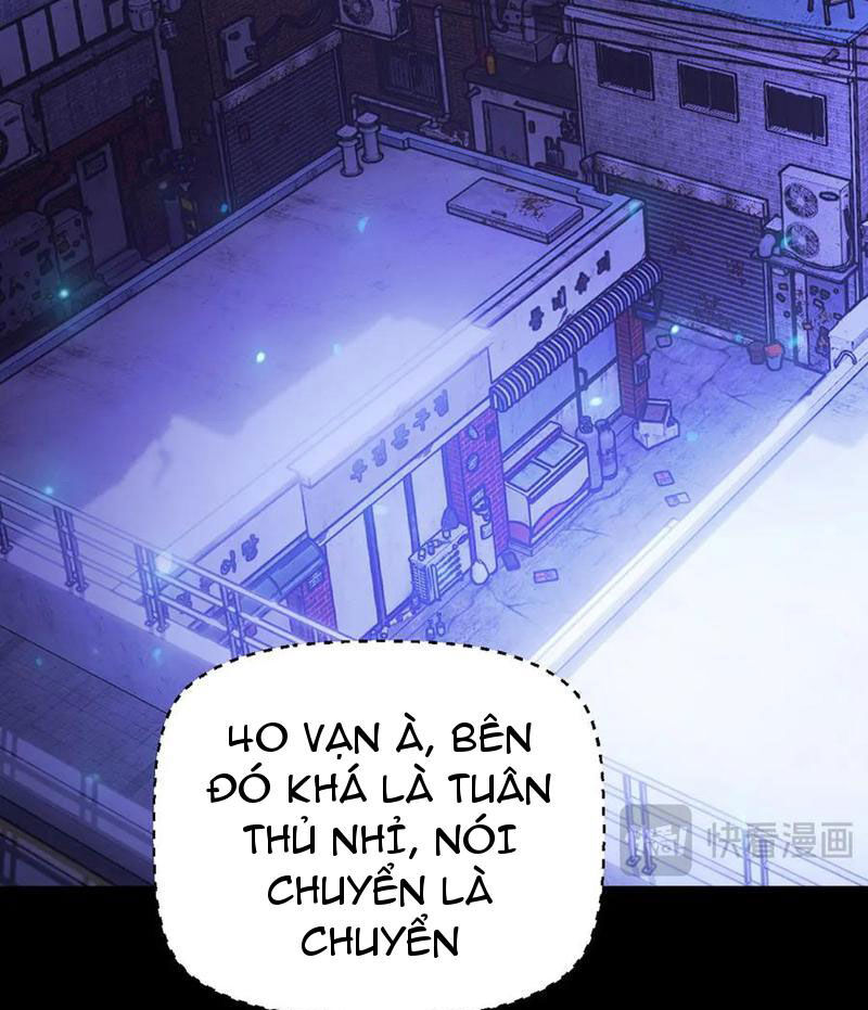 Treo Máy Trăm Vạn Năm Ta Tỉnh Lại Thành Thần: Chapter 11