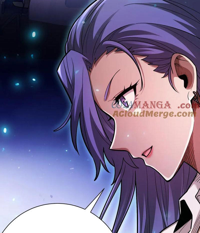 Treo Máy Trăm Vạn Năm Ta Tỉnh Lại Thành Thần: Chapter 11