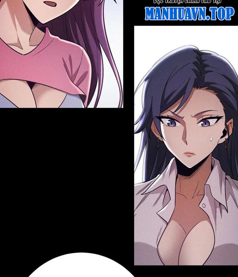 Treo Máy Trăm Vạn Năm Ta Tỉnh Lại Thành Thần: Chapter 11