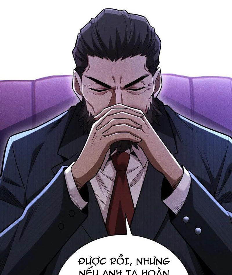 Treo Máy Trăm Vạn Năm Ta Tỉnh Lại Thành Thần: Chapter 11
