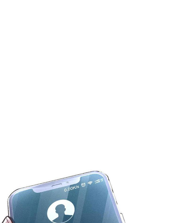 Treo Máy Trăm Vạn Năm Ta Tỉnh Lại Thành Thần: Chapter 11