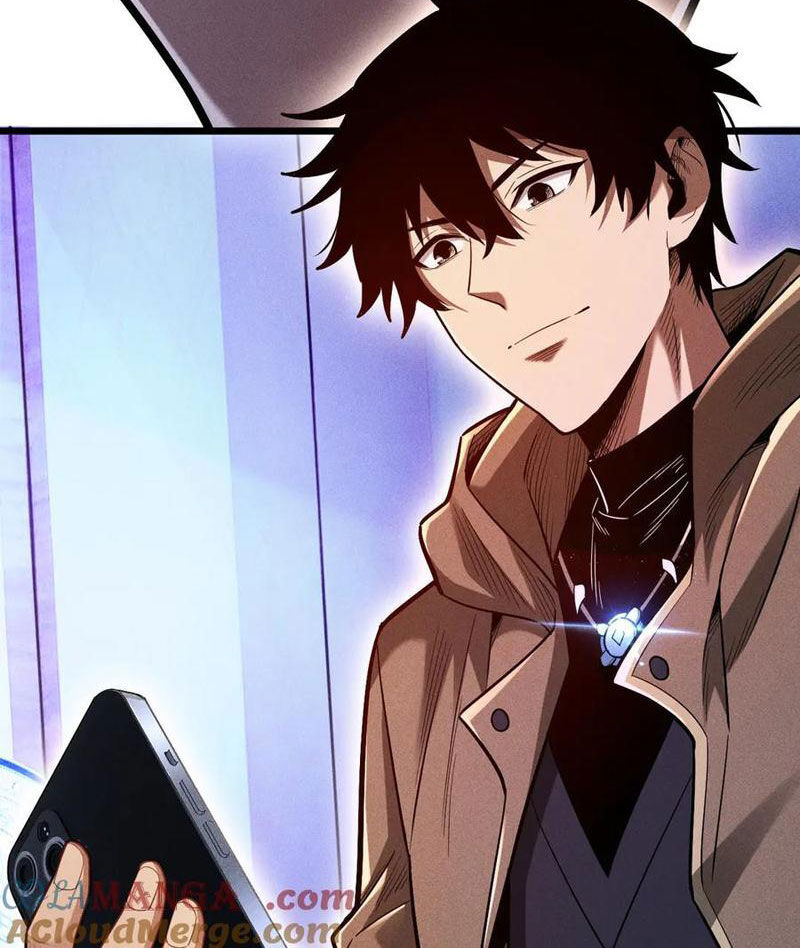 Treo Máy Trăm Vạn Năm Ta Tỉnh Lại Thành Thần: Chapter 11