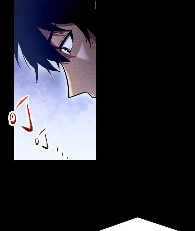 Treo Máy Trăm Vạn Năm Ta Tỉnh Lại Thành Thần: Chapter 11