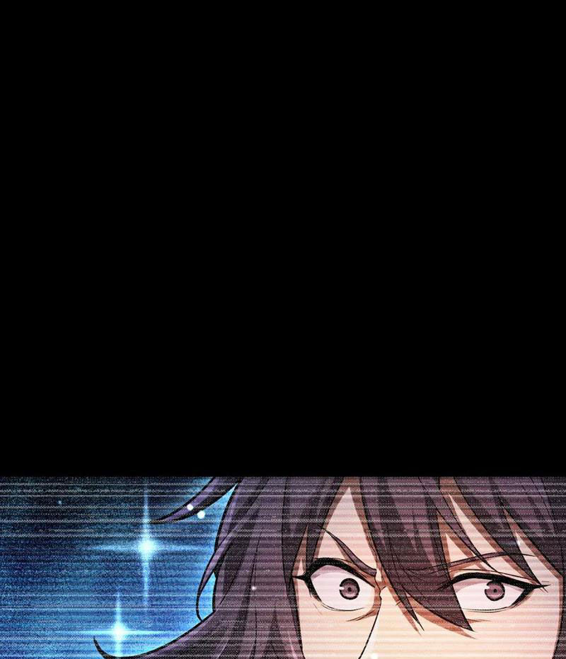 Treo Máy Trăm Vạn Năm Ta Tỉnh Lại Thành Thần: Chapter 11