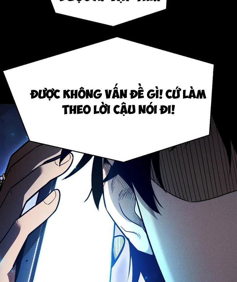 Treo Máy Trăm Vạn Năm Ta Tỉnh Lại Thành Thần: Chapter 11