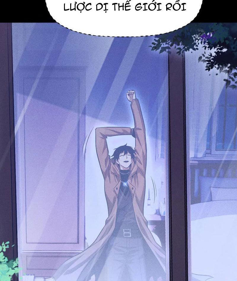 Treo Máy Trăm Vạn Năm Ta Tỉnh Lại Thành Thần: Chapter 11