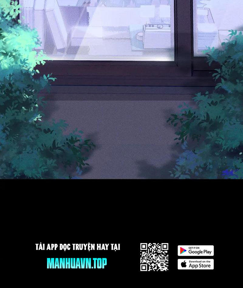 Treo Máy Trăm Vạn Năm Ta Tỉnh Lại Thành Thần: Chapter 11