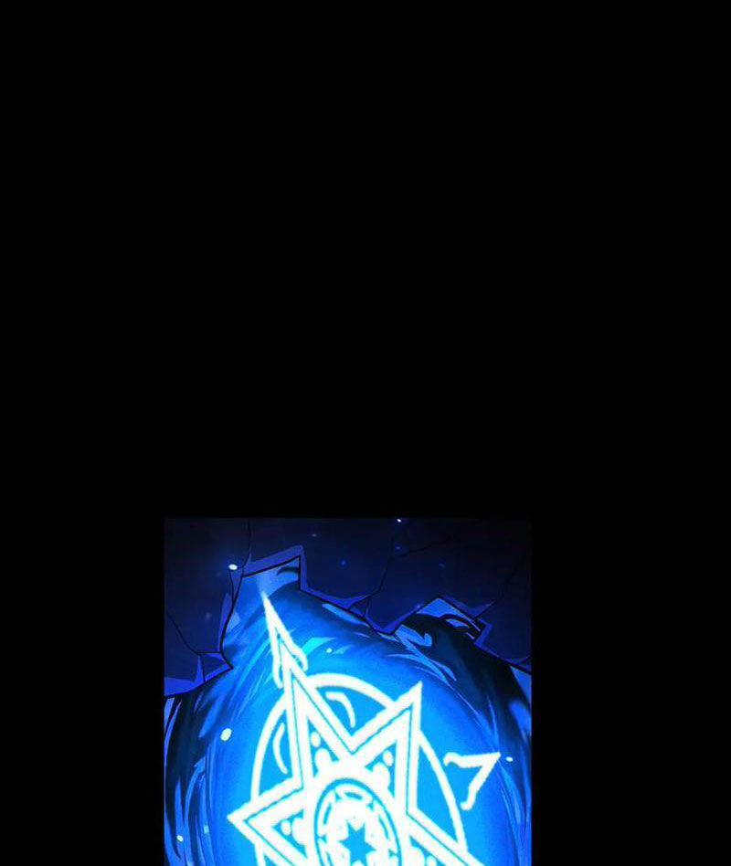 Treo Máy Trăm Vạn Năm Ta Tỉnh Lại Thành Thần: Chapter 11