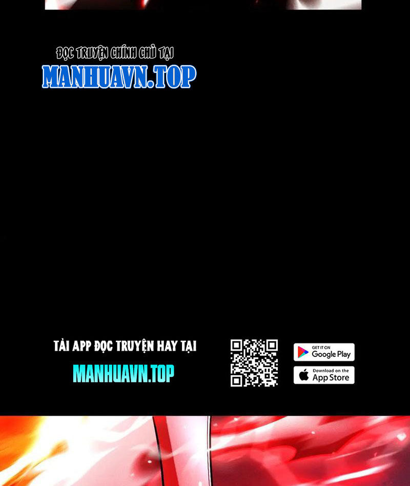 Treo Máy Trăm Vạn Năm Ta Tỉnh Lại Thành Thần: Chapter 11