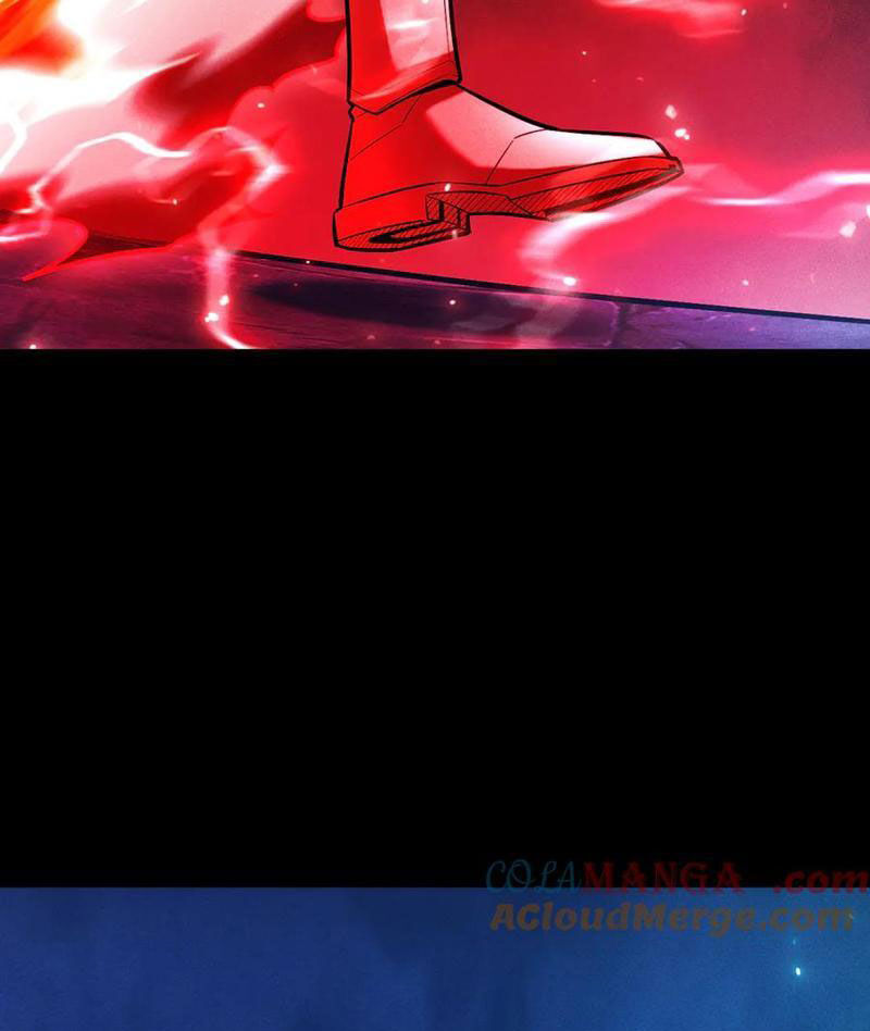 Treo Máy Trăm Vạn Năm Ta Tỉnh Lại Thành Thần: Chapter 11