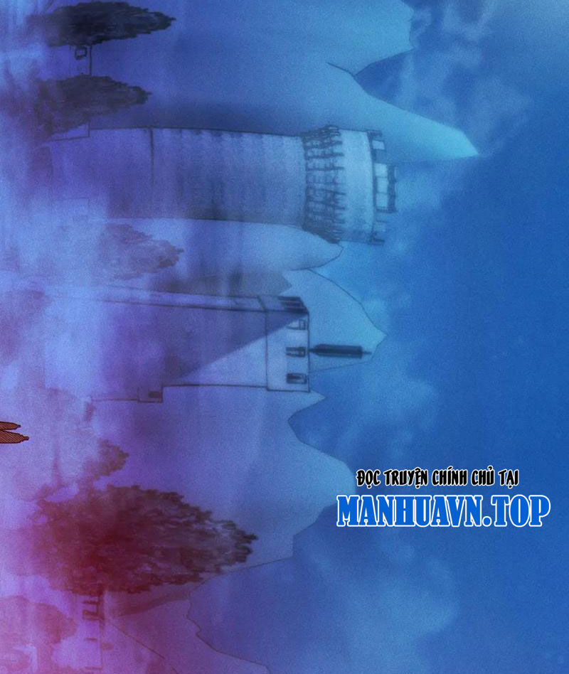 Treo Máy Trăm Vạn Năm Ta Tỉnh Lại Thành Thần: Chapter 11