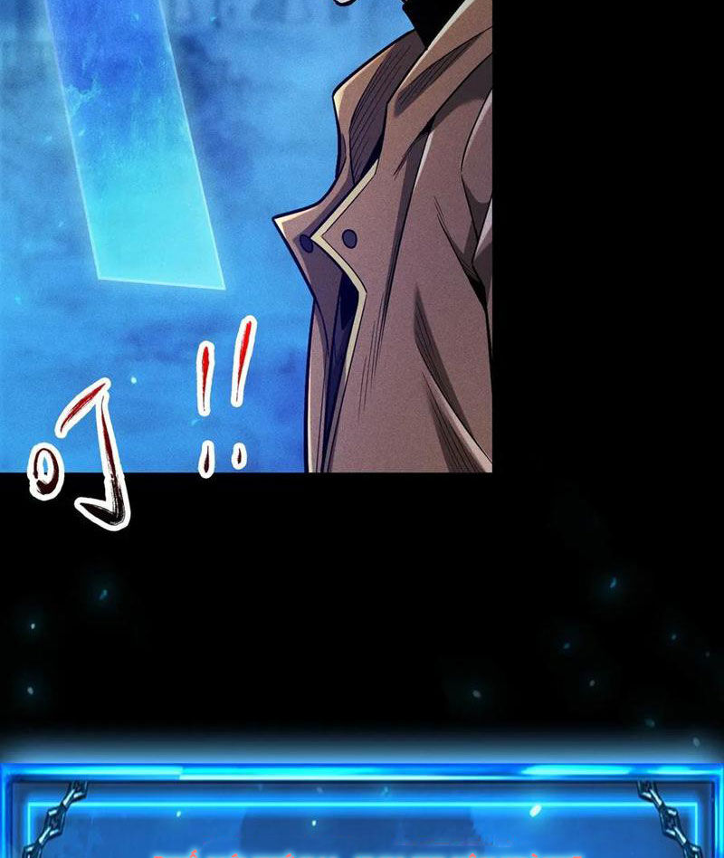 Treo Máy Trăm Vạn Năm Ta Tỉnh Lại Thành Thần: Chapter 11