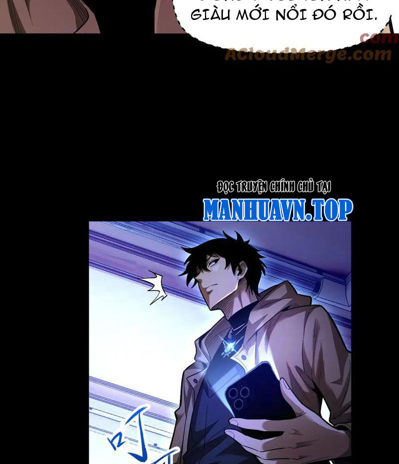 Treo Máy Trăm Vạn Năm Ta Tỉnh Lại Thành Thần: Chapter 11