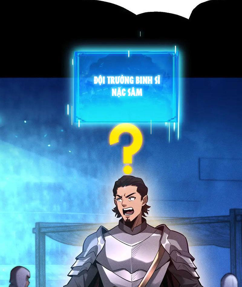 Treo Máy Trăm Vạn Năm Ta Tỉnh Lại Thành Thần: Chapter 11