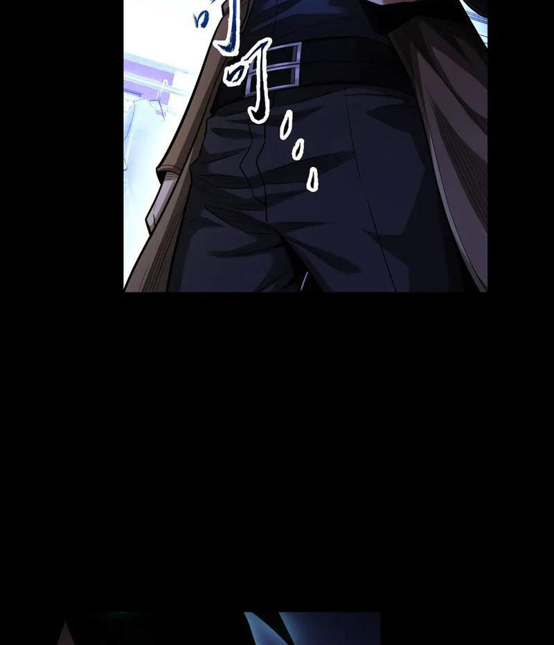 Treo Máy Trăm Vạn Năm Ta Tỉnh Lại Thành Thần: Chapter 11