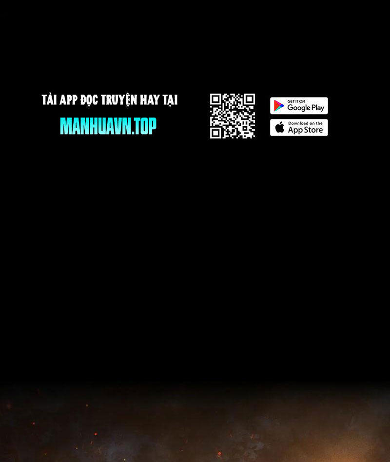 Treo Máy Trăm Vạn Năm Ta Tỉnh Lại Thành Thần: Chapter 11