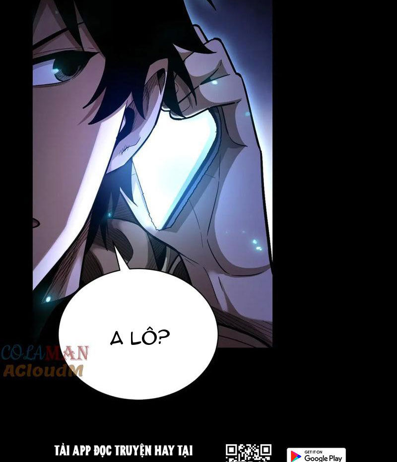 Treo Máy Trăm Vạn Năm Ta Tỉnh Lại Thành Thần: Chapter 11