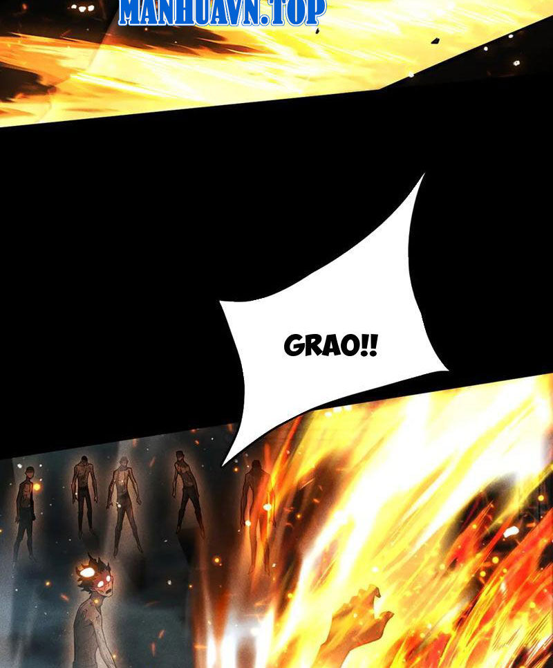 Treo Máy Trăm Vạn Năm Ta Tỉnh Lại Thành Thần: Chapter 11