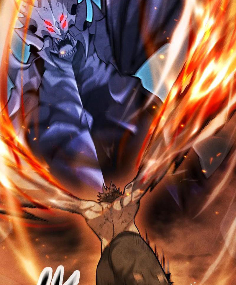 Treo Máy Trăm Vạn Năm Ta Tỉnh Lại Thành Thần: Chapter 11