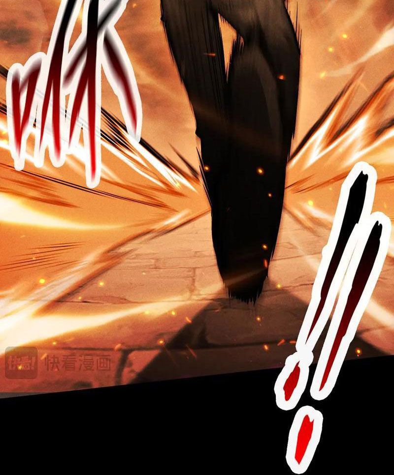 Treo Máy Trăm Vạn Năm Ta Tỉnh Lại Thành Thần: Chapter 11