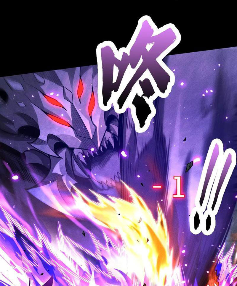 Treo Máy Trăm Vạn Năm Ta Tỉnh Lại Thành Thần: Chapter 11