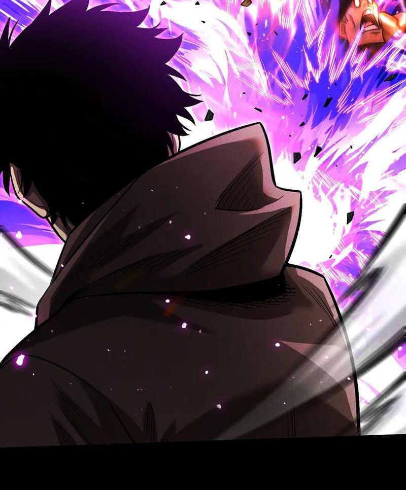 Treo Máy Trăm Vạn Năm Ta Tỉnh Lại Thành Thần: Chapter 11