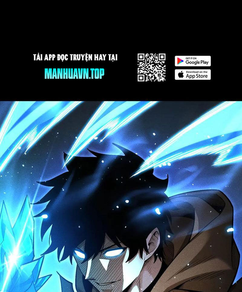 Treo Máy Trăm Vạn Năm Ta Tỉnh Lại Thành Thần: Chapter 11