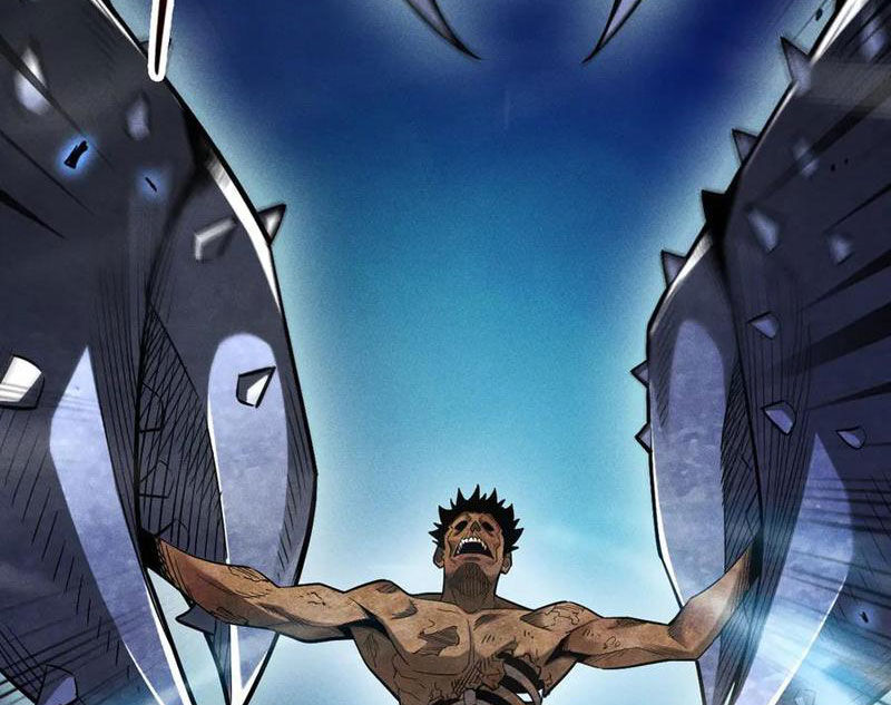 Treo Máy Trăm Vạn Năm Ta Tỉnh Lại Thành Thần: Chapter 12