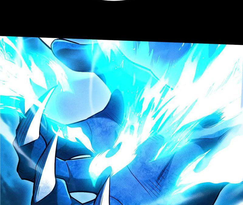 Treo Máy Trăm Vạn Năm Ta Tỉnh Lại Thành Thần: Chapter 12