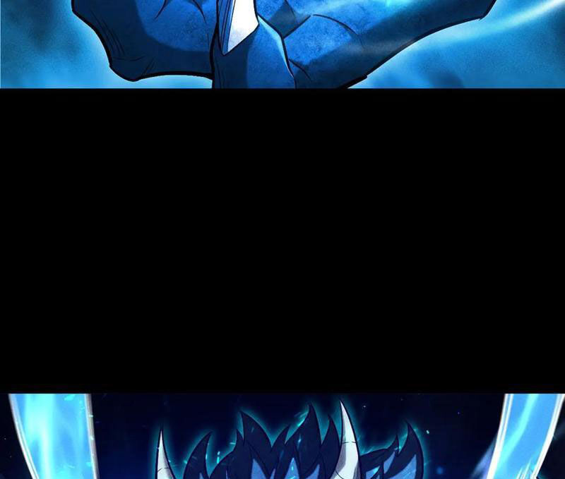 Treo Máy Trăm Vạn Năm Ta Tỉnh Lại Thành Thần: Chapter 12