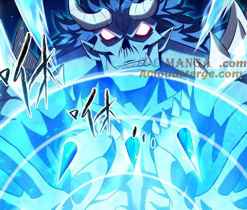 Treo Máy Trăm Vạn Năm Ta Tỉnh Lại Thành Thần: Chapter 12