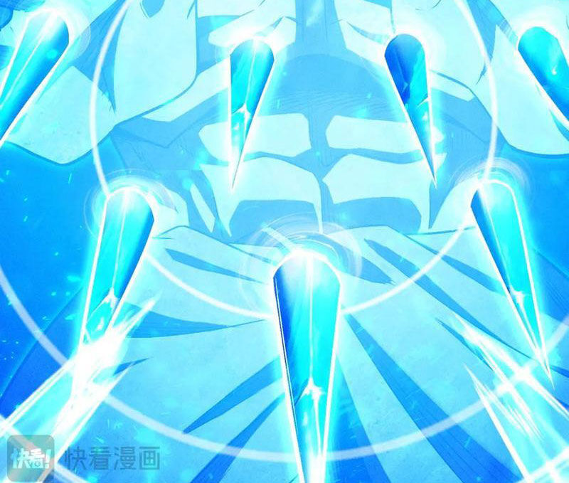 Treo Máy Trăm Vạn Năm Ta Tỉnh Lại Thành Thần: Chapter 12