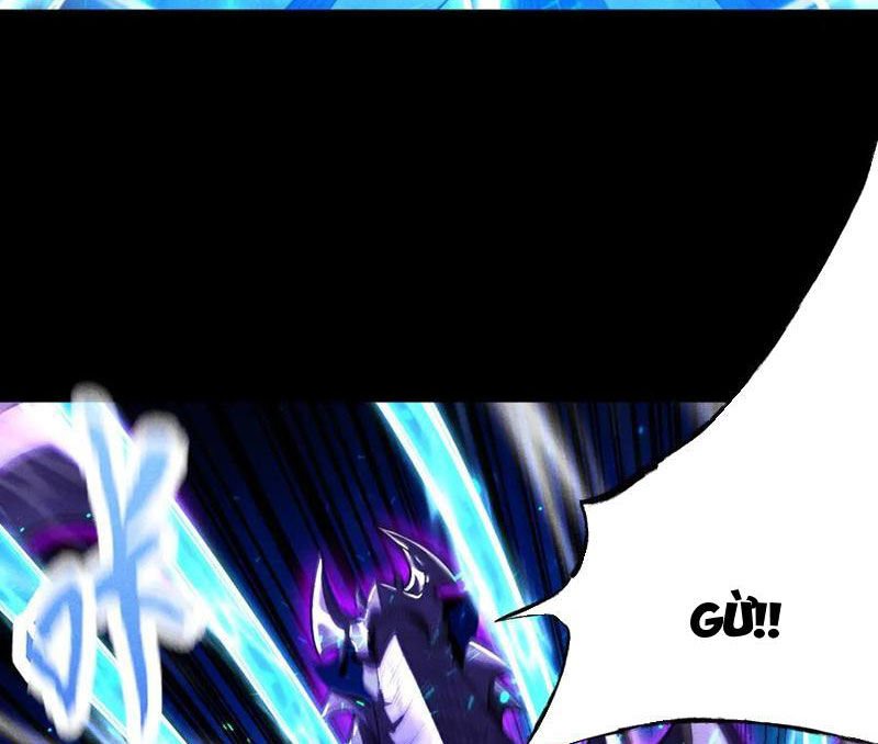 Treo Máy Trăm Vạn Năm Ta Tỉnh Lại Thành Thần: Chapter 12