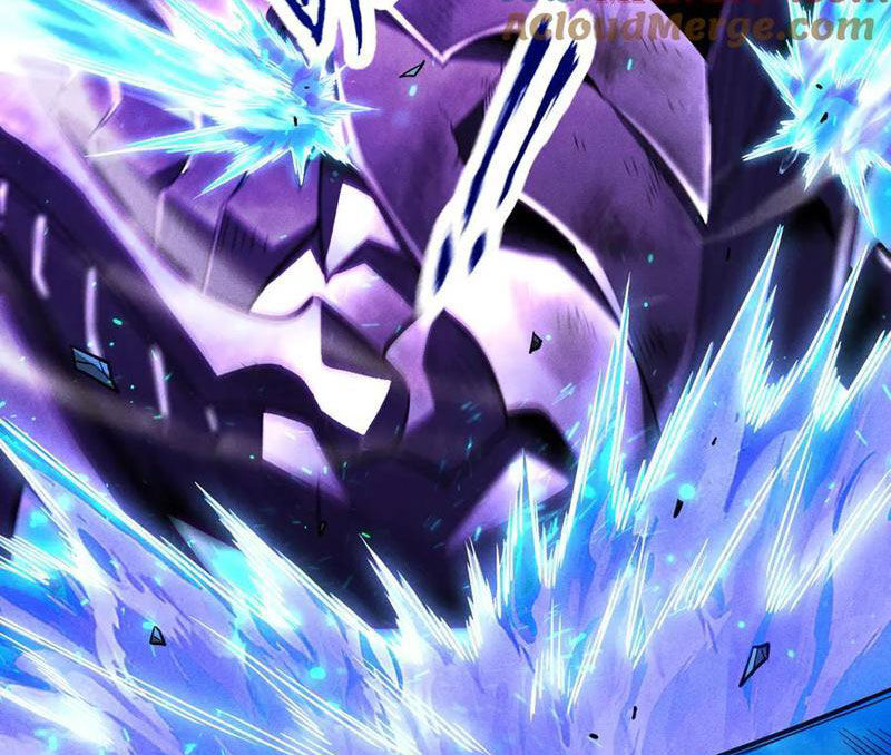 Treo Máy Trăm Vạn Năm Ta Tỉnh Lại Thành Thần: Chapter 12