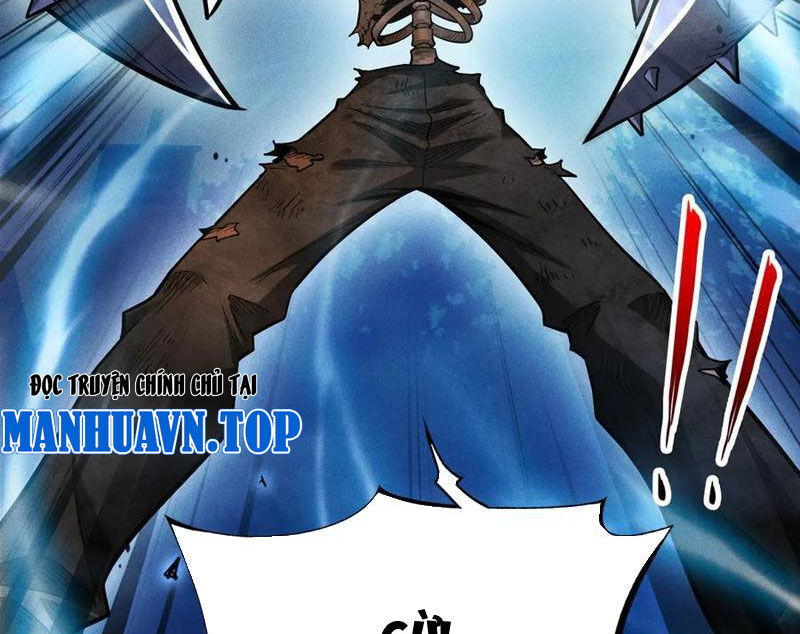 Treo Máy Trăm Vạn Năm Ta Tỉnh Lại Thành Thần: Chapter 12