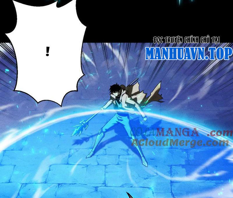 Treo Máy Trăm Vạn Năm Ta Tỉnh Lại Thành Thần: Chapter 12