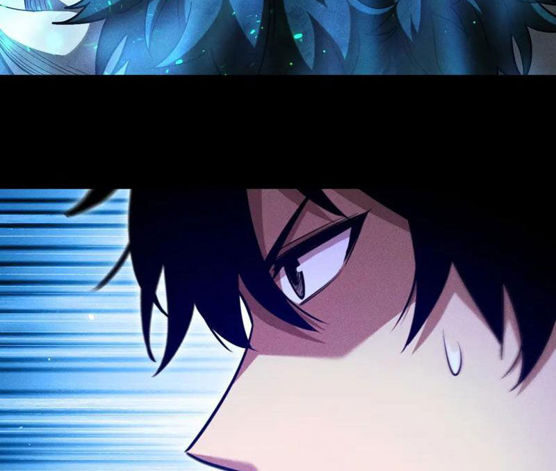 Treo Máy Trăm Vạn Năm Ta Tỉnh Lại Thành Thần: Chapter 12