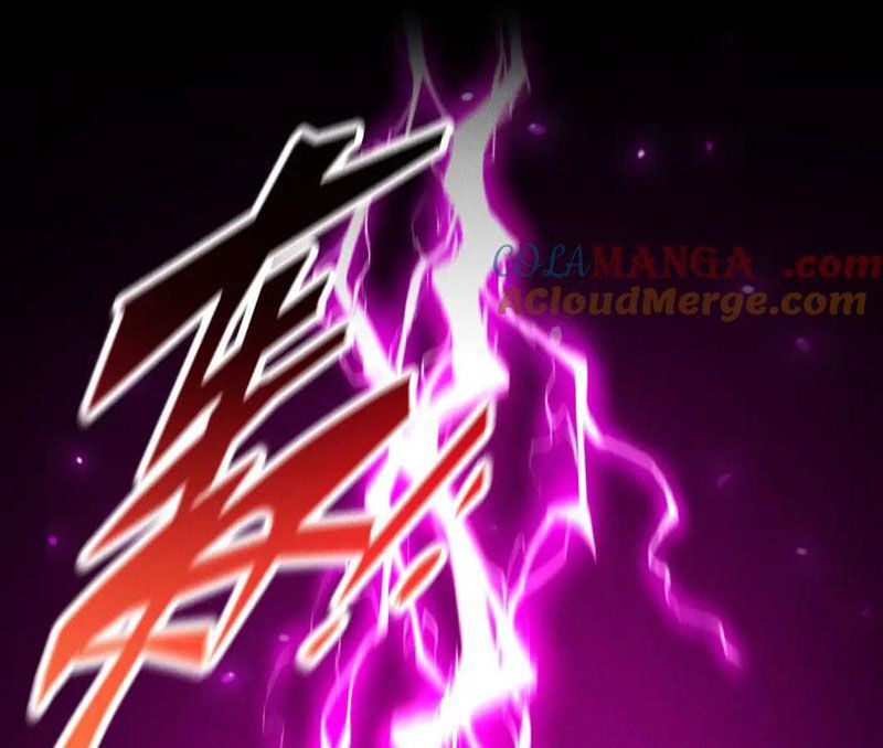 Treo Máy Trăm Vạn Năm Ta Tỉnh Lại Thành Thần: Chapter 12