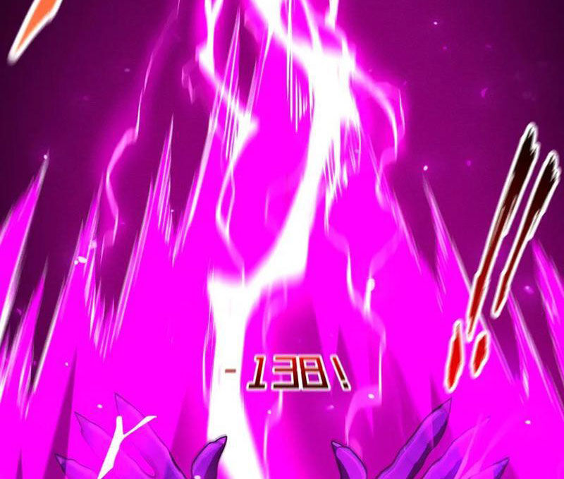 Treo Máy Trăm Vạn Năm Ta Tỉnh Lại Thành Thần: Chapter 12