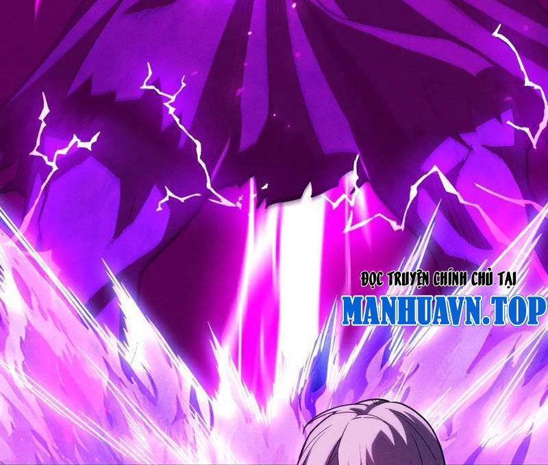 Treo Máy Trăm Vạn Năm Ta Tỉnh Lại Thành Thần: Chapter 12