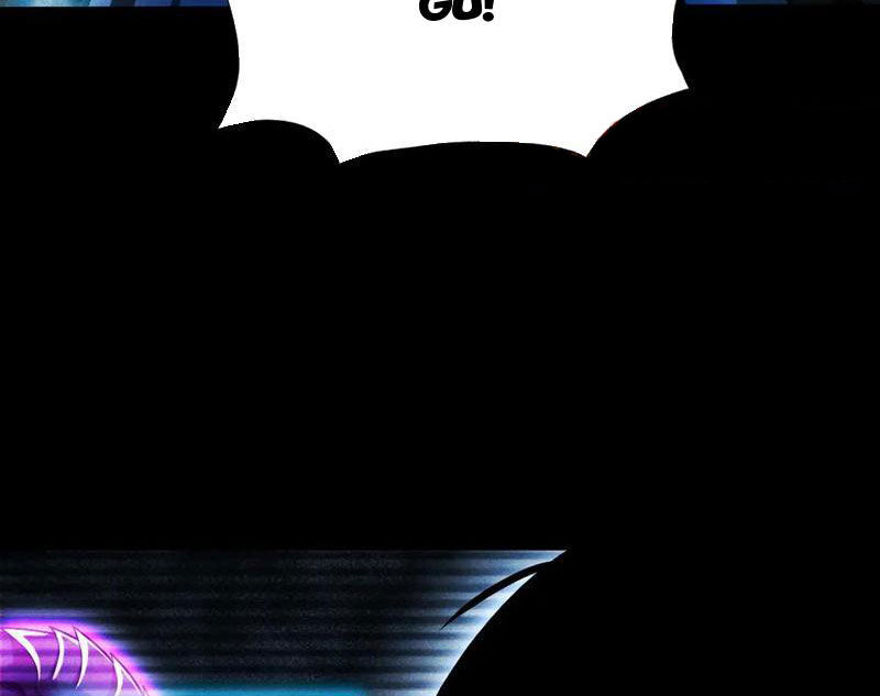 Treo Máy Trăm Vạn Năm Ta Tỉnh Lại Thành Thần: Chapter 12